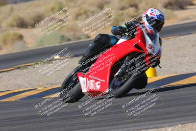 media/Nov-11-2023-SoCal Trackdays (Sat) [[efd63766ff]]/Turn 16 (11am)/